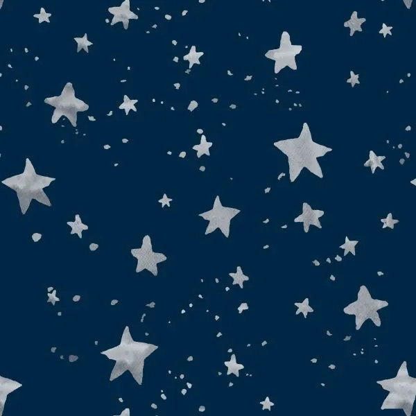 PAPEL VÍA LÁCTEA - Imagen 5