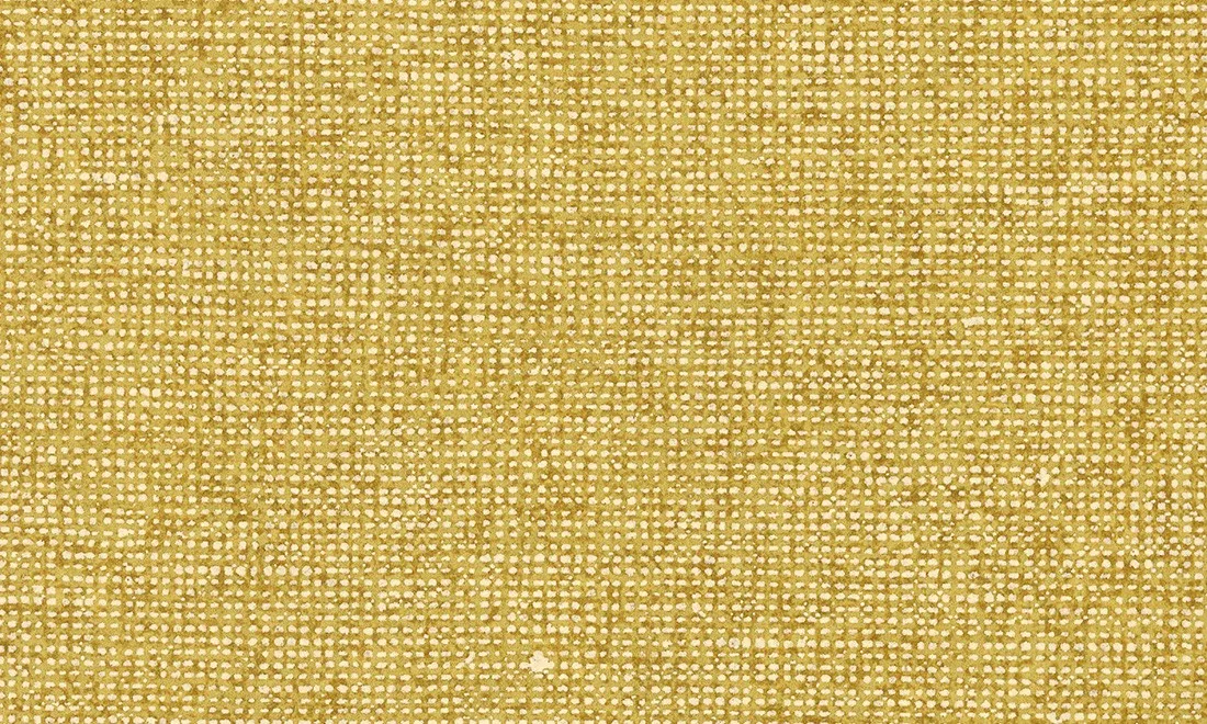 PAPEL CHANDERI - Imagen 3