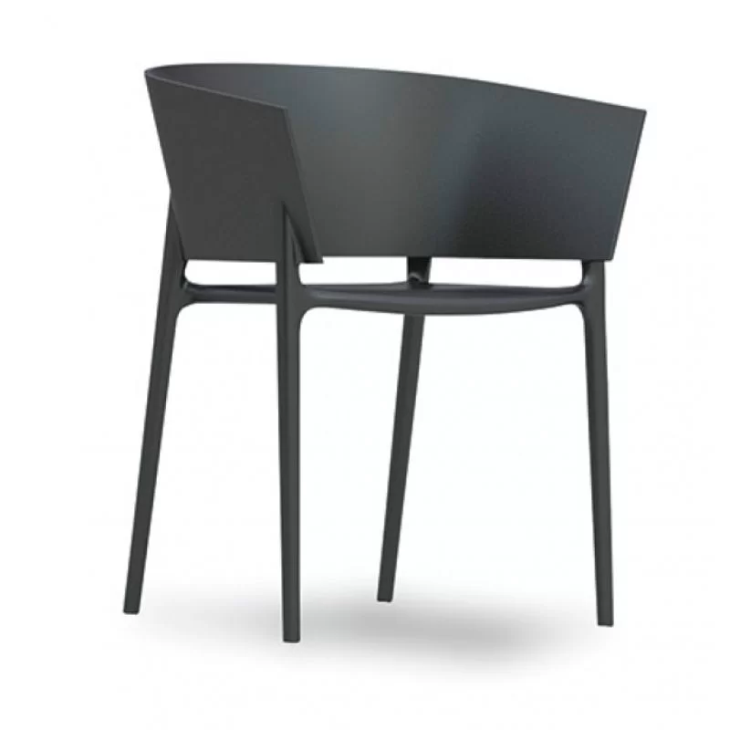 SILLÓN V2 AFI