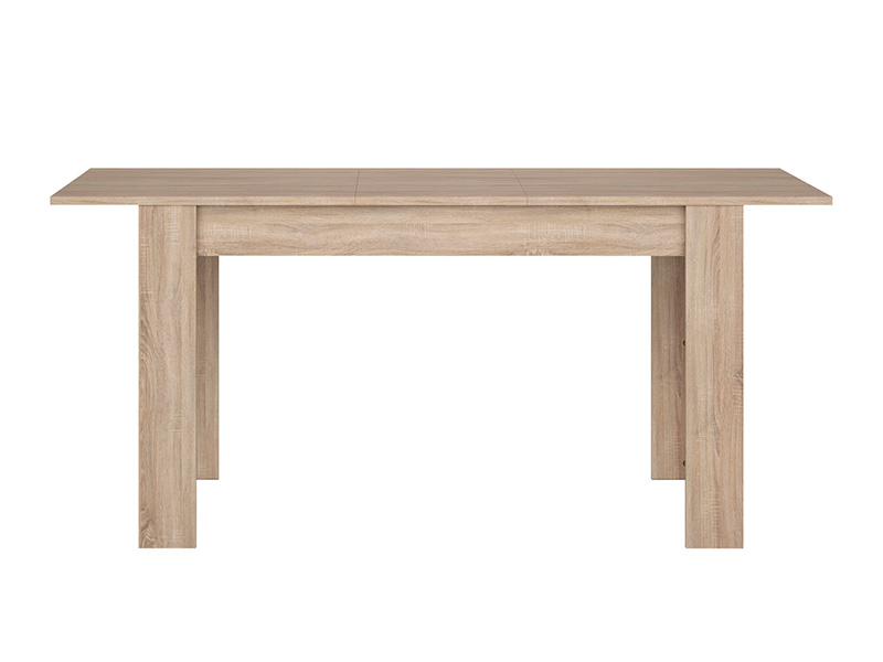 MESA “MIRA” 178CM EXT. SONOMA OAK - Imagen 2