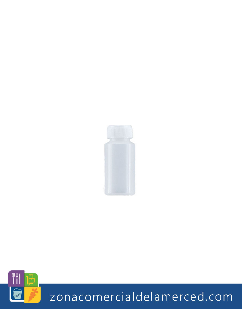 Alcoholero de 30 ml